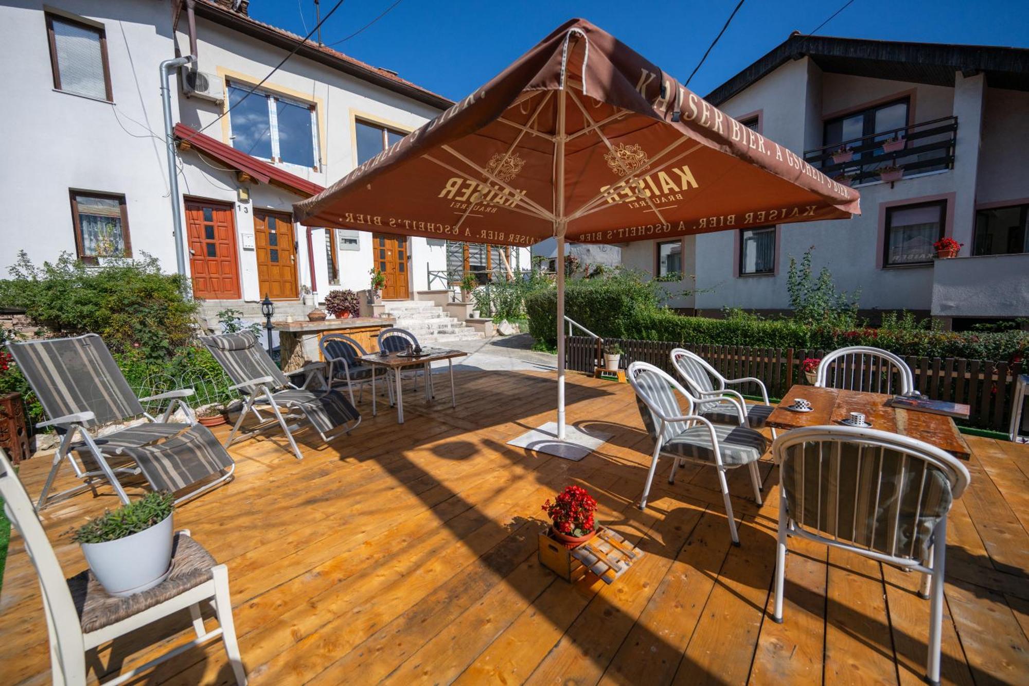 Spacious And Bright 2Bdr Apartment In The Old Town سراييفو المظهر الخارجي الصورة